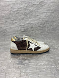 Golden Goose ballstar