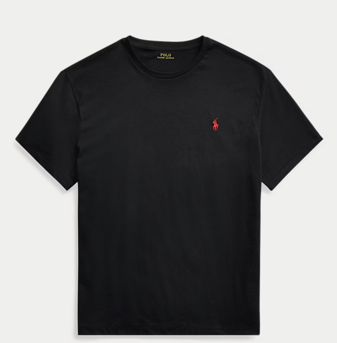 Polo Ralph Lauren T shirt