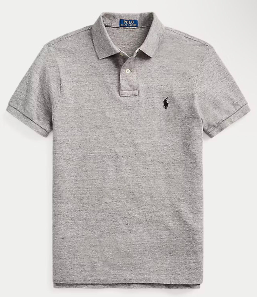 Polo Ralph Lauren Classic Polo