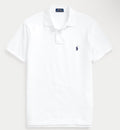 Polo Ralph Lauren Classic Polo