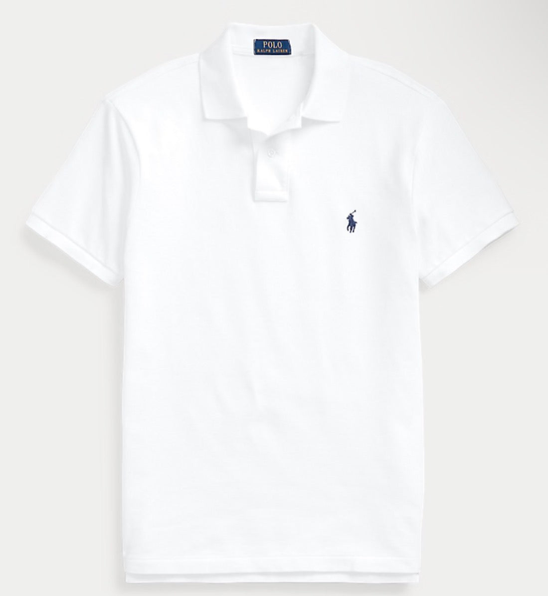 Polo Ralph Lauren Classic Polo