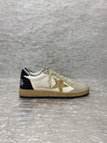Golden Goose ballstar