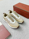 Loro Piana Weekend Walk