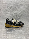 Golden Goose Dad-Star