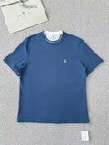 Brunello Cucinelli T shirt