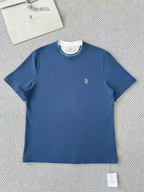 Brunello Cucinelli T shirt