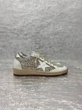 Golden Goose Ballstar