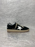 Golden Goose Ballstar
