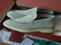Loro Piana Summer Walk