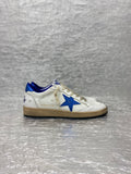 Golden Goose Ballstar