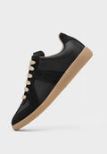 Maison Margiela Black gats