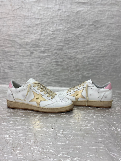 Golden Goose BallStar