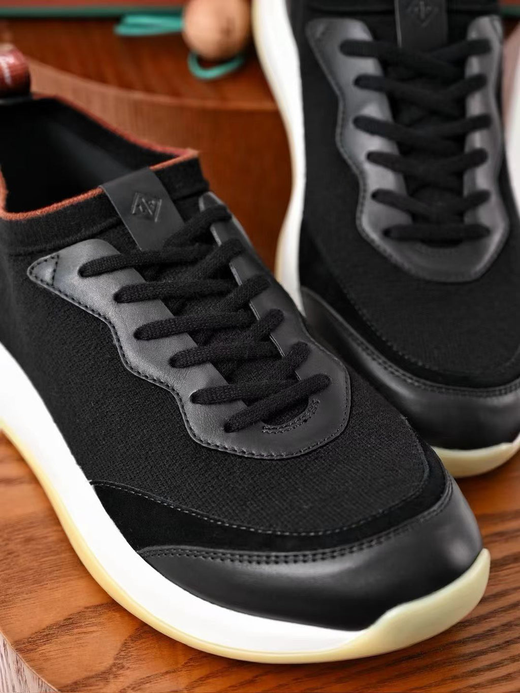 Loro Piana 410 LP Walk