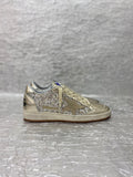 Golden Goose Ballstar