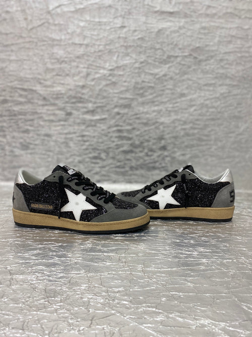 Golden Goose Ballstar