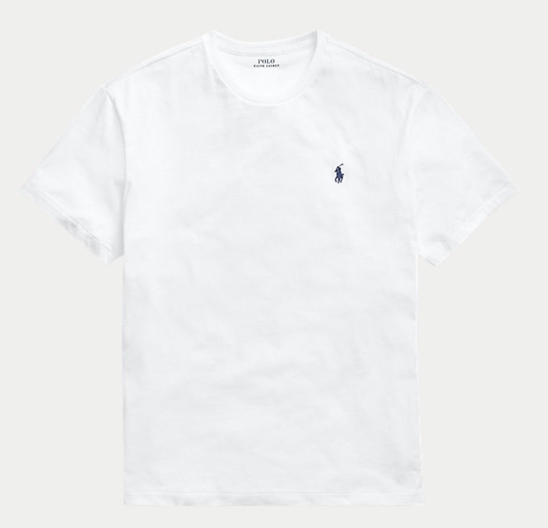 Polo Ralph Lauren T shirt
