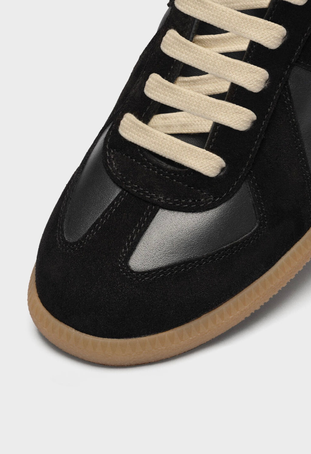 Maison Margiela Black gats