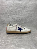 Golden Goose Ballstar
