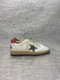 Golden Goose ballstar