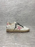 Golden Goose Ballstar