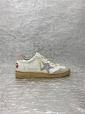 Golden Goose Ballstar