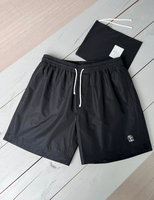 Brunello Cucinelli Swimming Shorts