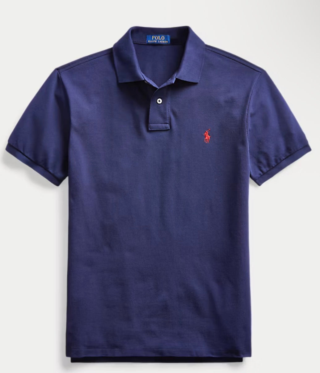 Polo Ralph Lauren Classic Polo