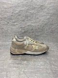Golden Goose Dad-Star