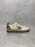 Golden Goose Ballstar