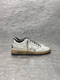 Golden Goose ballstar