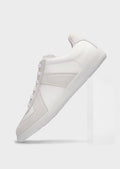 Maison Margiela Full white Gats