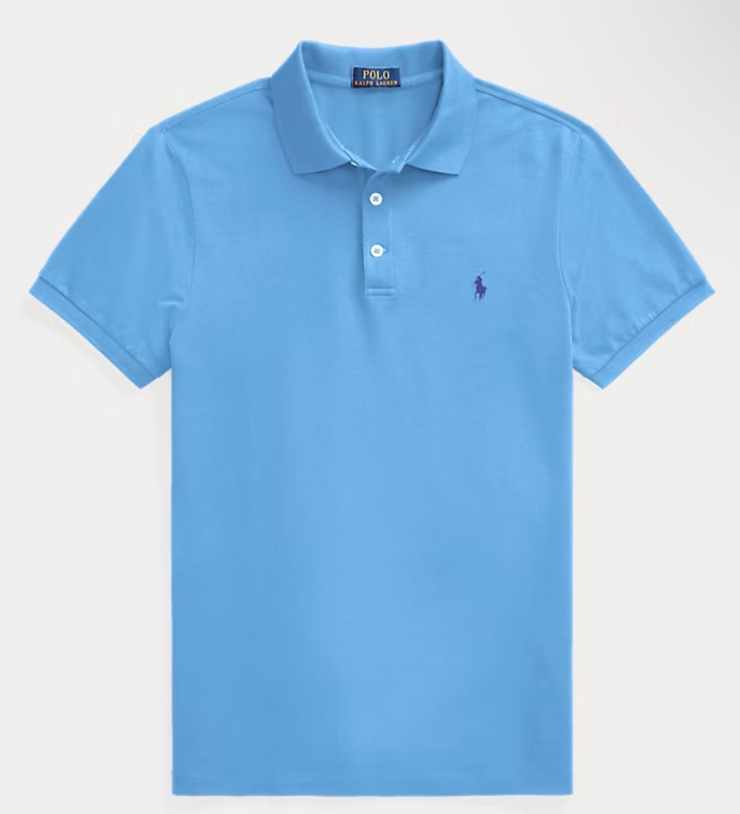 Polo Ralph Lauren Classic Polo