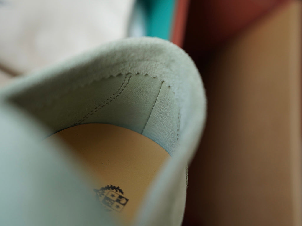Loro Piana Summer Walk