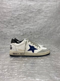 Golden Goose Ballstar