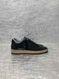Golden Goose Ballstar