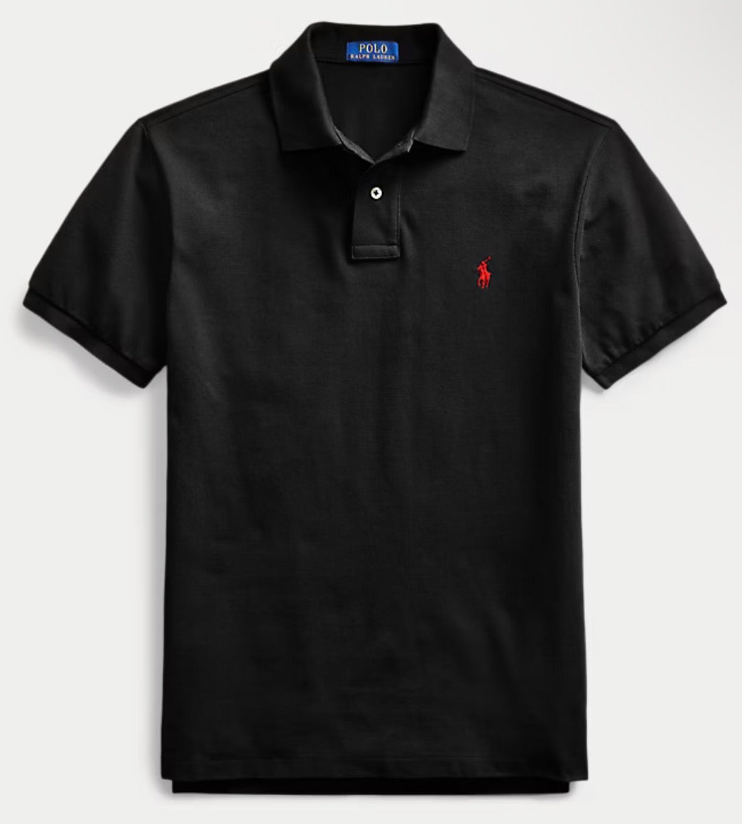 Polo Ralph Lauren Classic Polo
