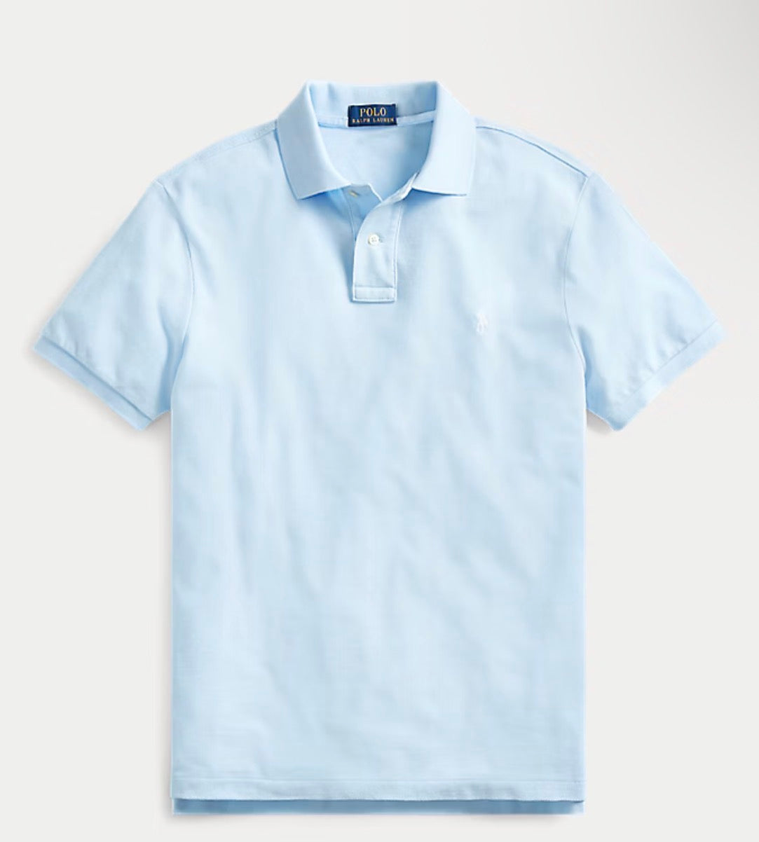 Polo Ralph Lauren Classic Polo