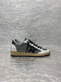 Golden Goose Ballstar