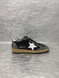 Golden Goose Ballstar