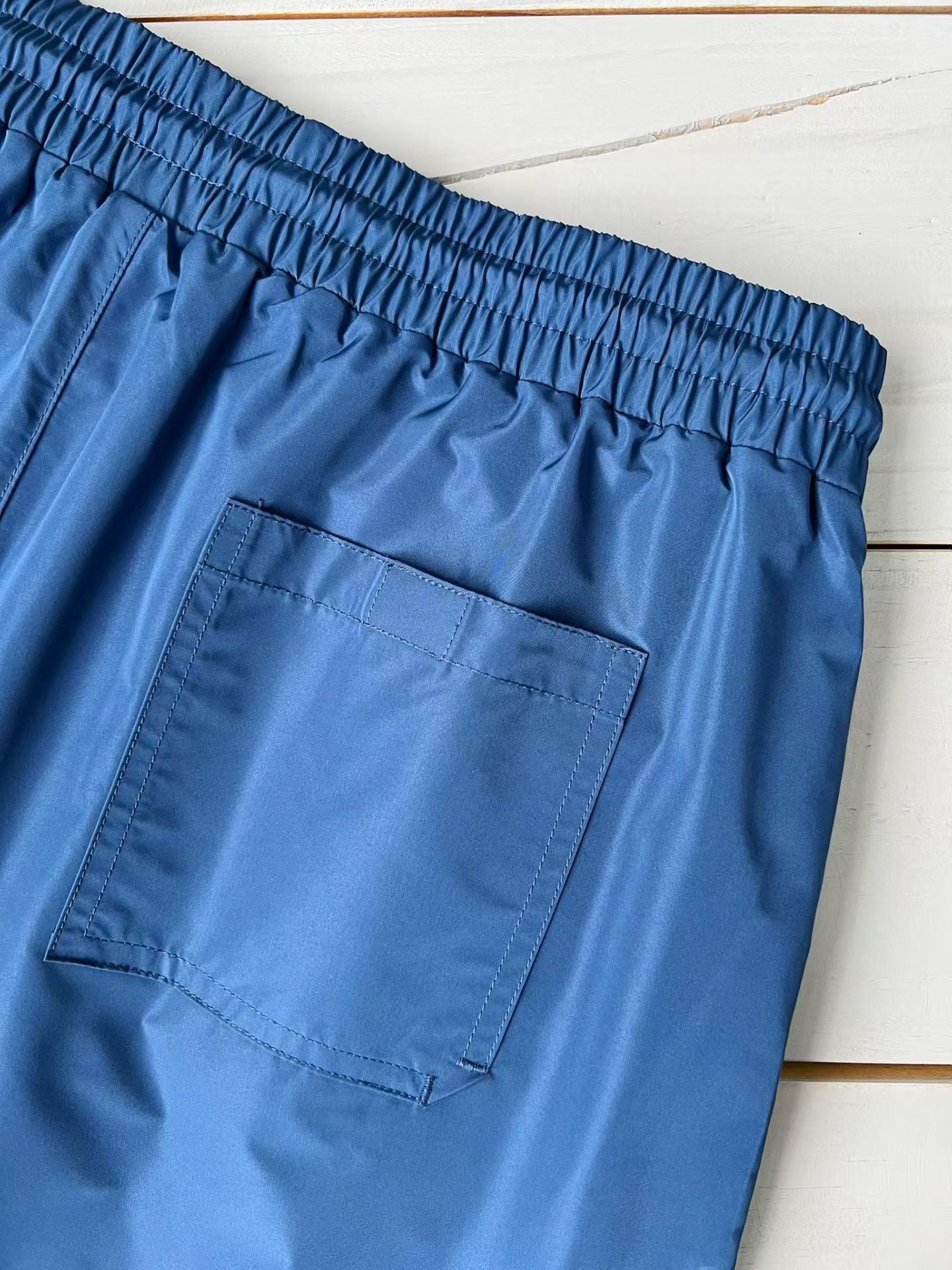 Brunello Cucinelli Swimming Shorts