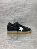 Golden Goose Ballstar