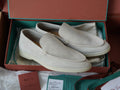 Loro Piana Summer Walk