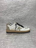 Golden Goose ballstar