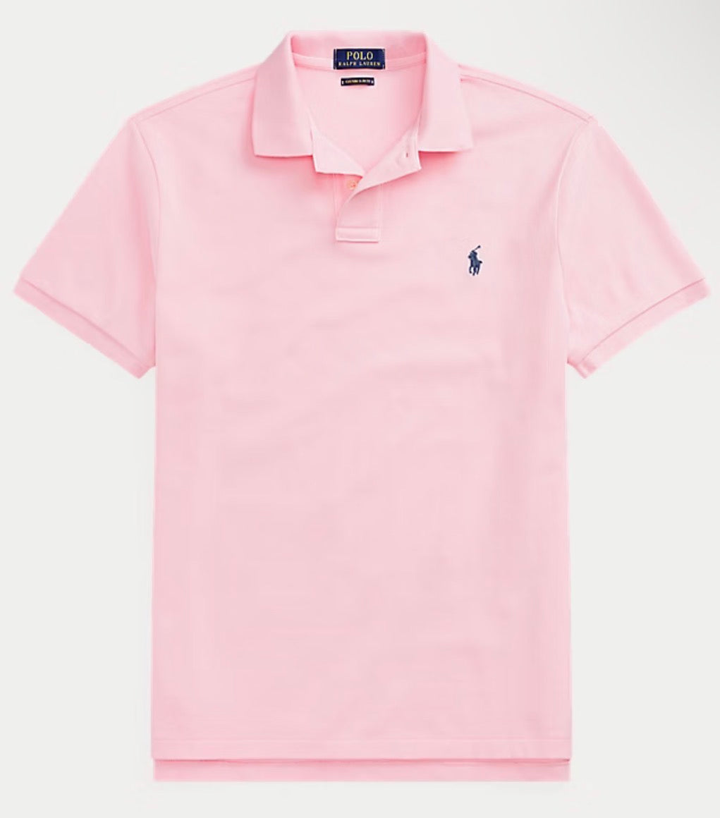 Polo Ralph Lauren Classic Polo