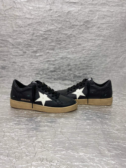 Golden Goose Ballstar