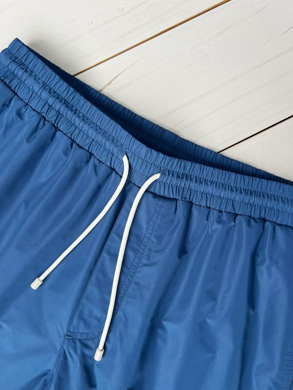Brunello Cucinelli Swimming Shorts