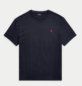 Polo Ralph Lauren T shirt