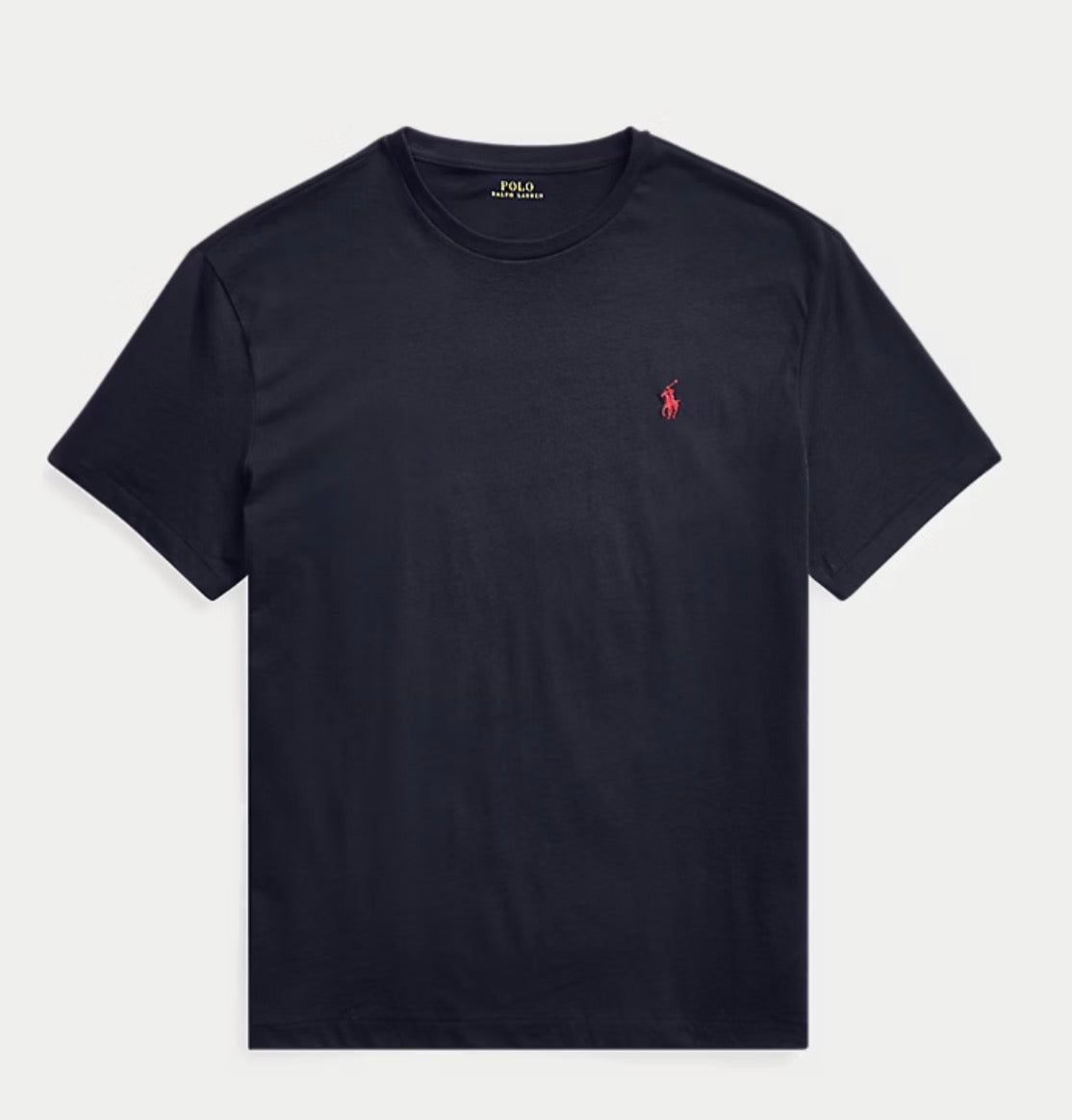 Polo Ralph Lauren T shirt