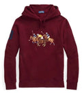Ralph Lauren Hoodies(Rare Pieces)