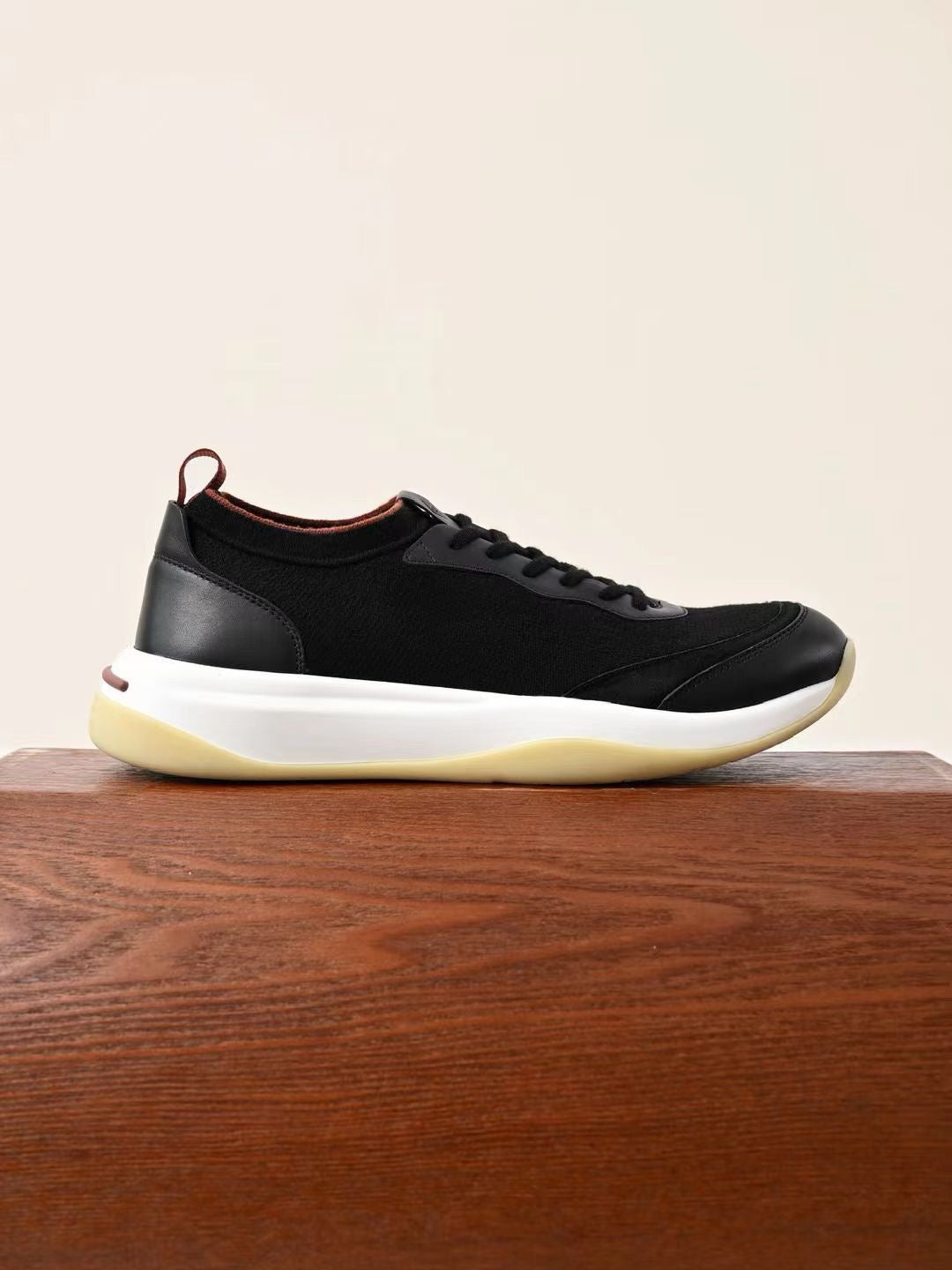 Loro Piana 410 LP Walk